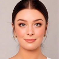 Sarah Mapes