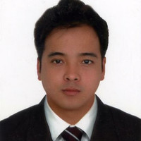 Mani Gurung