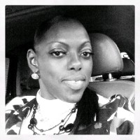 Tyroshia Taylor