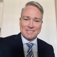 Daniel Donegan