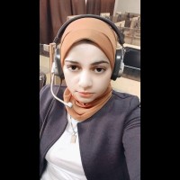 fatma Megahed