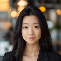 Cassy Mak