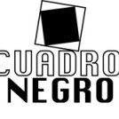 Cuadro Negro
