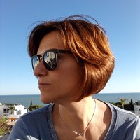 Telma Fernandes