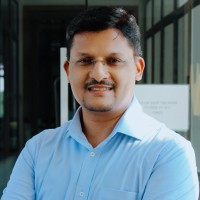 Vijayan Munusamy