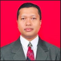 Agus Ariawan