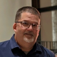 Henry Glassie