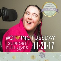 Sarah Schechtman-Thale