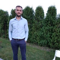 Asmir Mehic