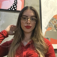 María celeste Jiménez Moreira