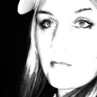 Candace Valvardy