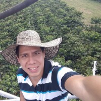 Jeferson Rodriguez-Espinoza