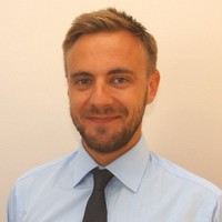 Torsten Hesse