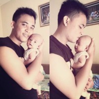 Riksa Nugraha