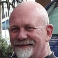 Mark Fletcher