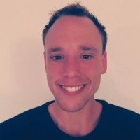 Søren Peter Nielsen