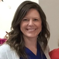 Stacie Reddy