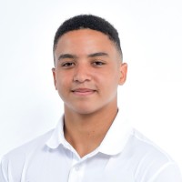 Santiago Duckenfield-Lopez