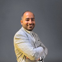 Mayank Malhotra