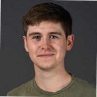 Daniel Agar