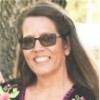 Susan Brinlee