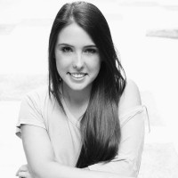 Pilar Jimenez Granados