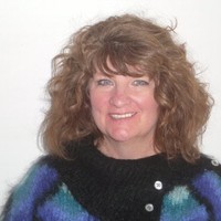 Rebecca Nevin