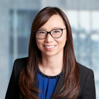 Angel Yau-Vandenburg