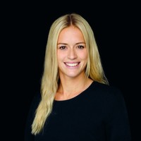 Julie Skov