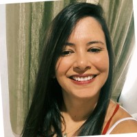 Aline Pacheco