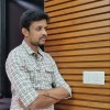 Gajendran P