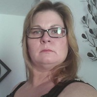 Elizabeth V. Harris