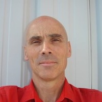Martin Chaumont