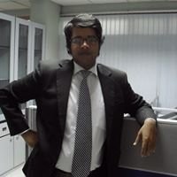Aziz Khalid