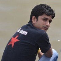 Sachin Yadav