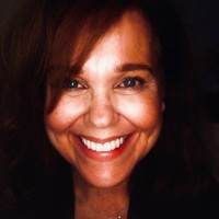 Gina Norton