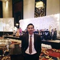 M. Damar Bagus R