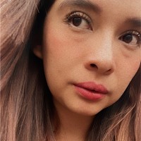 Miranda Camacho
