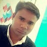 Vikas Deshbhartar