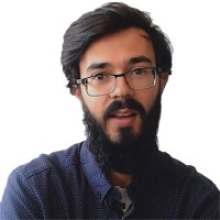 Daniel R.