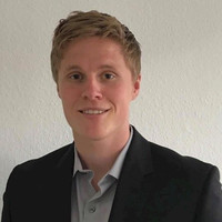 Rune Ebsen