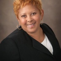 Lavon Proctor