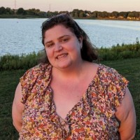 Dina Rosin