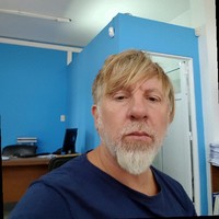 claudio canal cañal