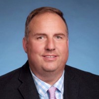 Kevin Lawson
