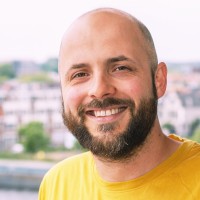 Maarten Scholder
