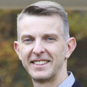 Chad Isom
