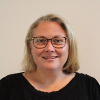 Katie Haala