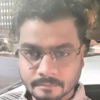Vijay Khare