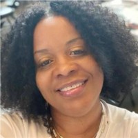 Dian Bartley